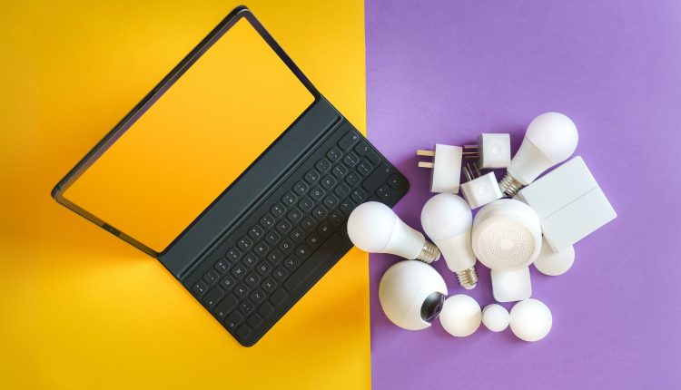 akilli saatlerin ev ve otomasyon sistemlerindeki potansiyeli