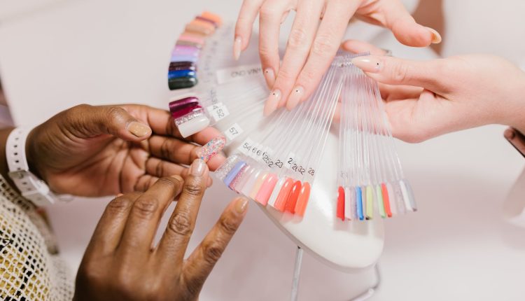 artirilmis gerceklik inovasyon ve eglence bir arada