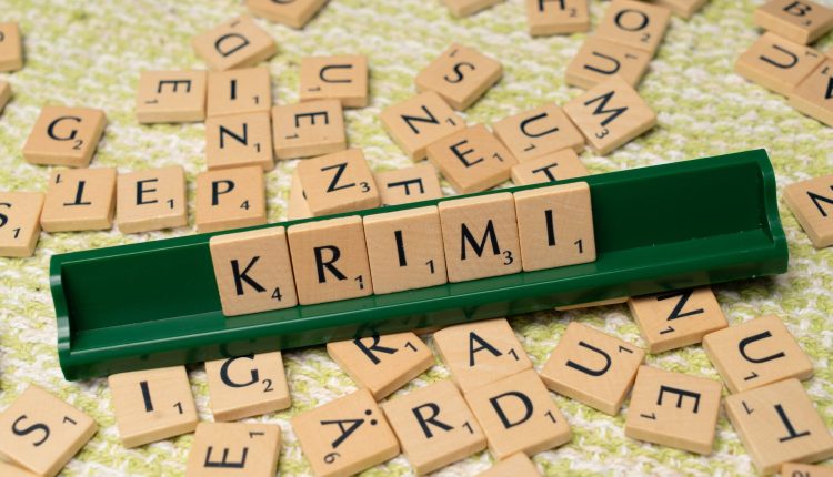 gerilim dolu bir oyun deneyimi murder mystery 2