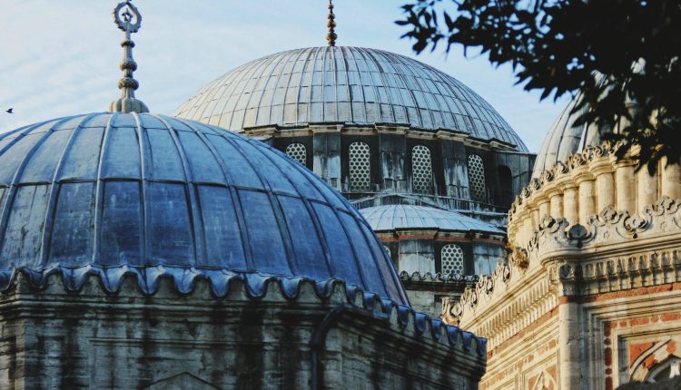 ronaldonun musluman oldugunu gosteren isaretler ve ifadeler