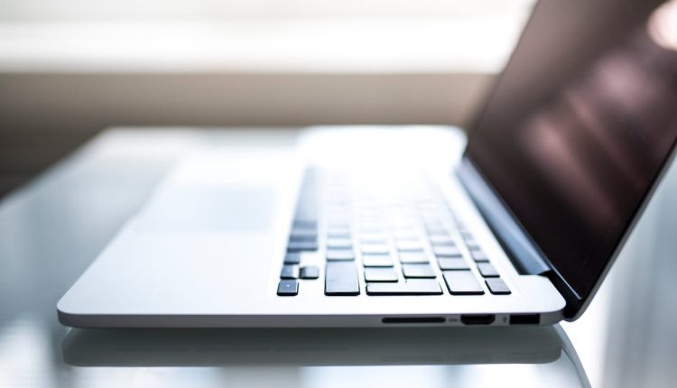 bakbilgisayar.com4 1