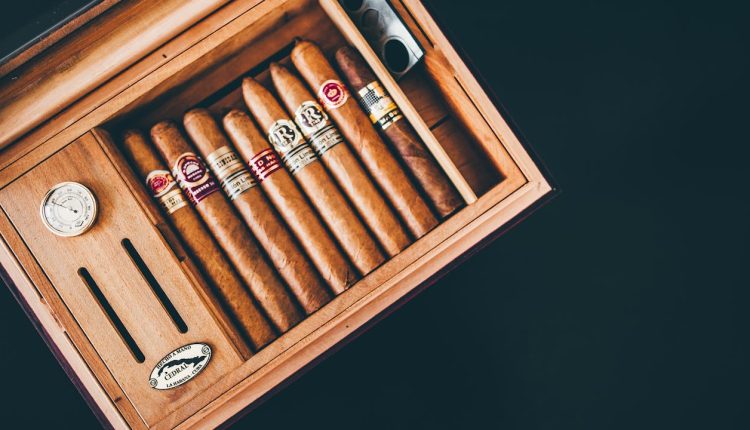cigarshousetr3